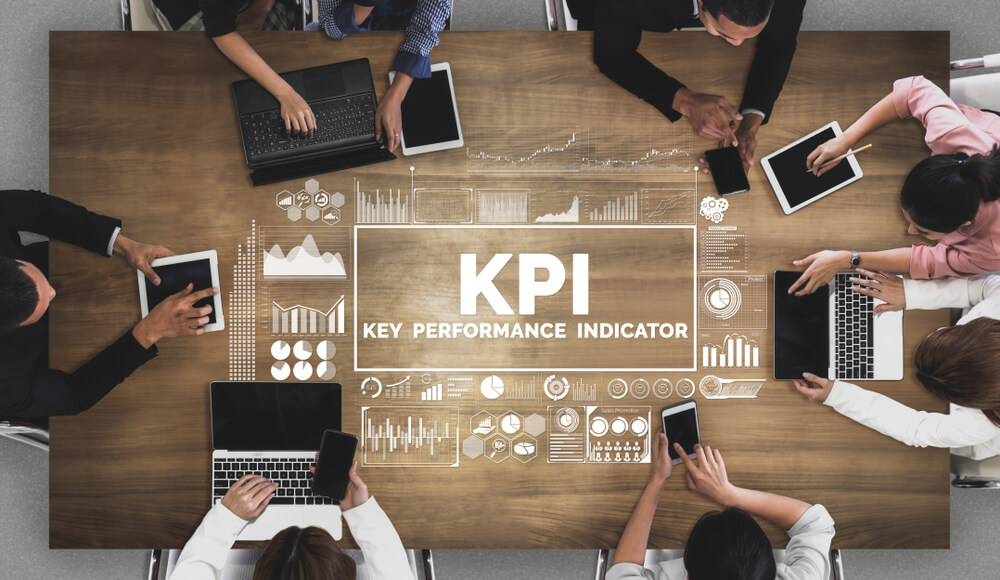 KPI Nedir? KPI Ne Demek?