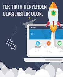 Web Tasarım Nedir?