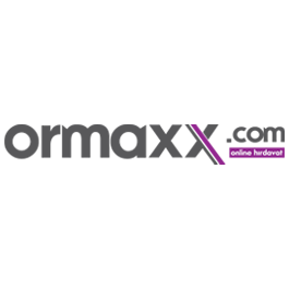 ORMAXX